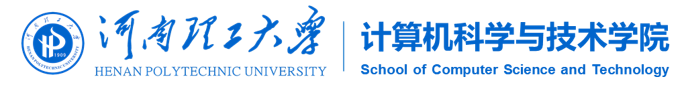 艾弗森贝博ballbet官网